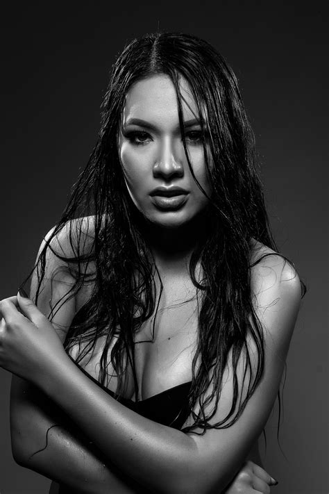 Image result for Book Model