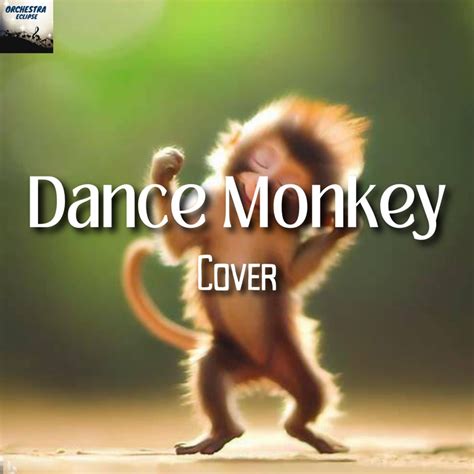 Image result for Dance Monkey Loop