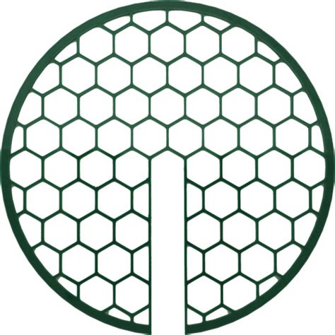 Image result for Squirrel Protector