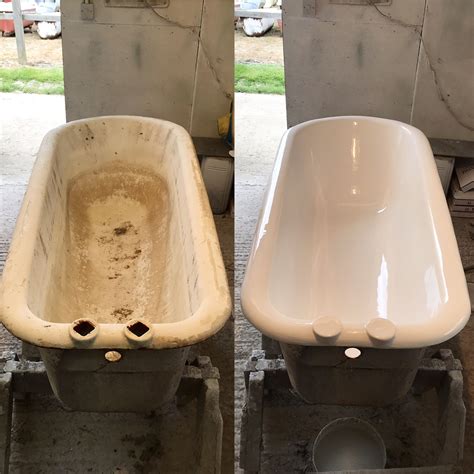 Before and after. This is a gorgeous example of a genuine 1920's ...
