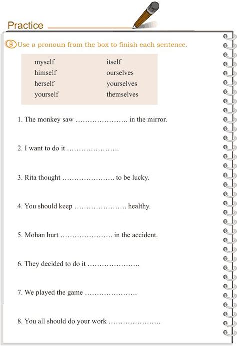 Image result for German Grammar Lessons