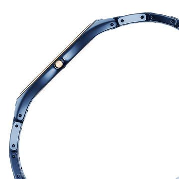 Buy Edge Ceramic Watches Online at the Best Price | Titan