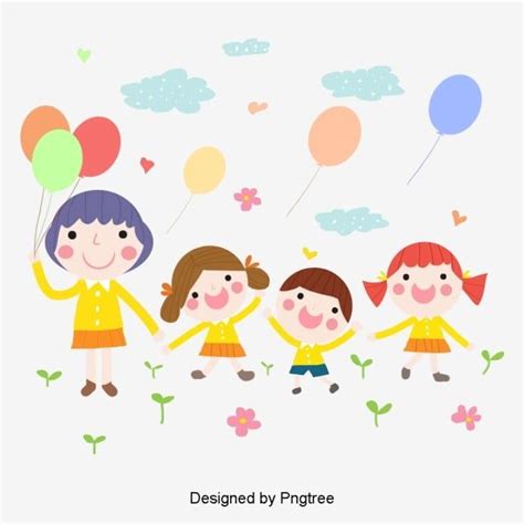 Image result for Event Planning Script Book Example
