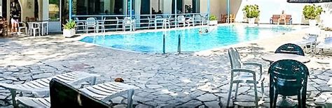 RODOS BLUE FAMILY RESORT (Afandou, Rhodes) - Hotel Reviews, Photos ...