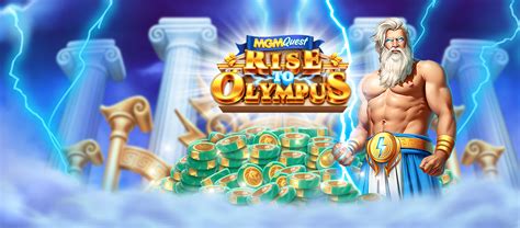 mgm slots yono app apk