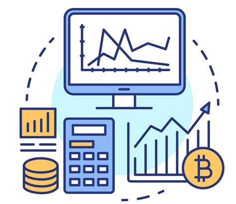 Inventory||Keep an eye on your stock and optimise your inventory.