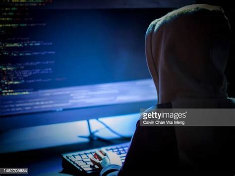 Image result for Hacking Screen.com