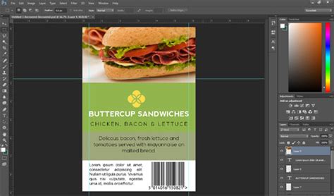 Image result for How to Design Labels