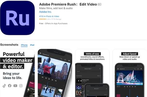 Color Grading Apps for Computer 的图像结果
