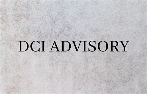 DCI notifies on EducationINdia Portal For International Students, check ...