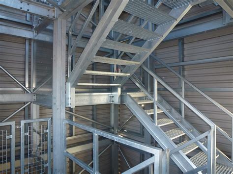 High-Rise Traning 的图像结果