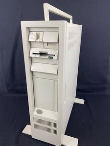 Image result for IBM 386 Computer