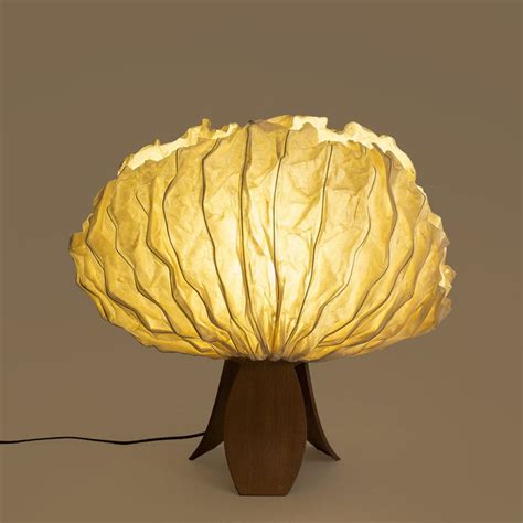 Table Lamps: Buy Designer Table Lamps Online in India | Oorjaa