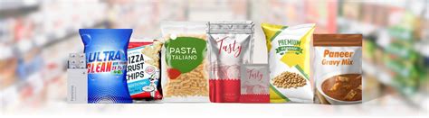 Gravure Inks Manufacturers, Solvent Based Printing Ink formulation ...