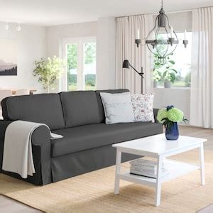 Sofa Beds - Buy sofa bed online at affordable prices - IKEA