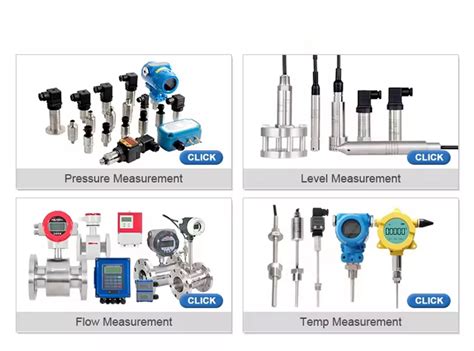 Image result for Level Measuring Instruments