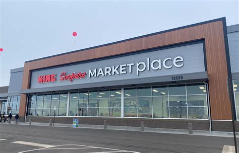 King Soopers Crutches Rental at Ronald Mulligan blog