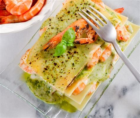 Lasagne bianche al forno: tante ricette   Risparmiare di  