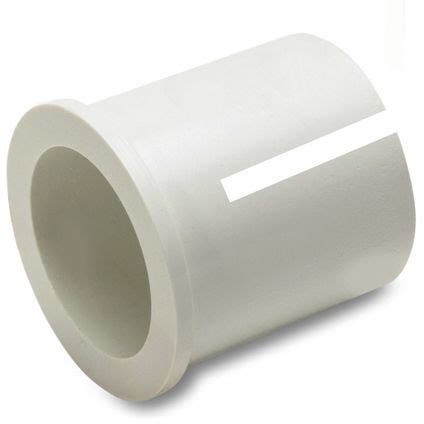 Image result for PVC Conduit Reducer