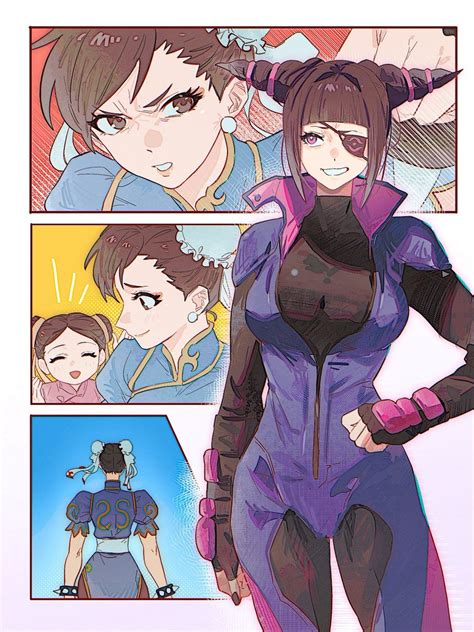 Image result for Alien Romulus Ailien Human