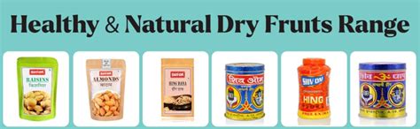 SHIVOM® BRAND Agmark Hing Powder | Strong compounded Asafoetida Powder ...