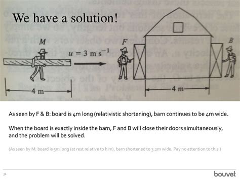 Rezultat imagine pentru Cap Theorem NoSQL