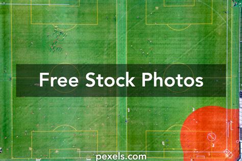 Soccer Wallpaper 4K 的图像结果