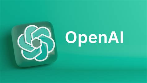 Image result for Openai