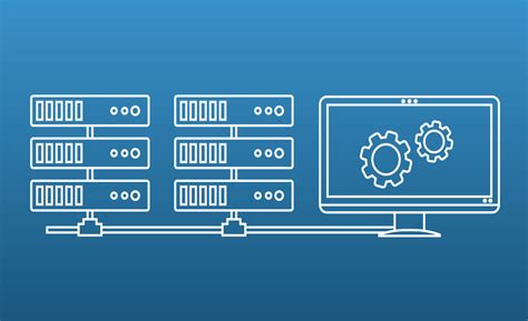 Image result for VMware ESXi