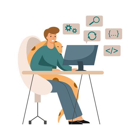 Image result for Drawing for Computer Python Programming File