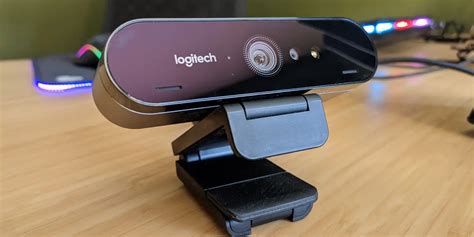 Logitech Webcam Setup 的图像结果
