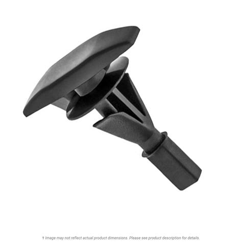 Image result for Tool Box Weatherstripping