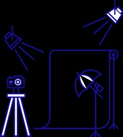 Chubb - Small Business Insurance