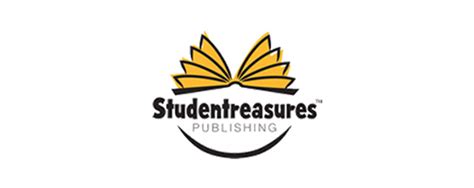 Student Treasures - C3 Capital, LLC