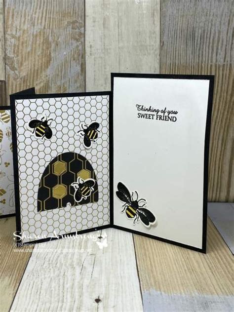 Four Fold Card Videotutorial 的图像结果