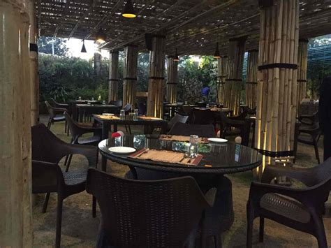 17 Best Restaurants In Udaipur For Treating Your Taste Buds In 2023!