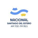 Radio News FM en vivo - Río Gallegos 104.3 FM