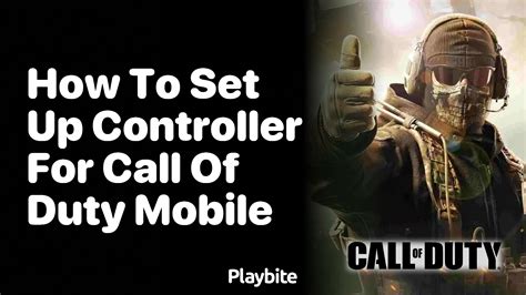 Image result for Cod Mobile Controller Not Connecting