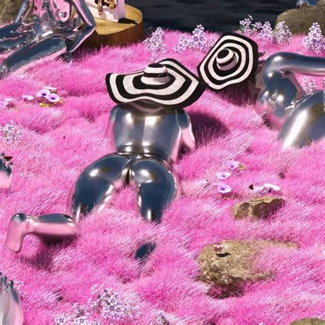 Both Sides Now 9: Generations, Fabrica Gallery, Brighton, 30 April 2024 ...