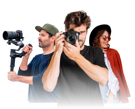 Image result for Filmora Course