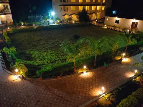 UTOPIA RESORT (Daringbadi) - Hotel Reviews, Photos, Rate Comparison ...