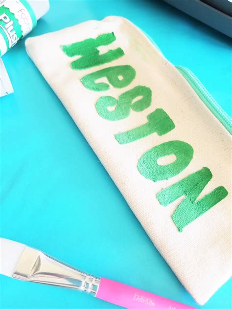 Image result for Freezer Paper Crafts