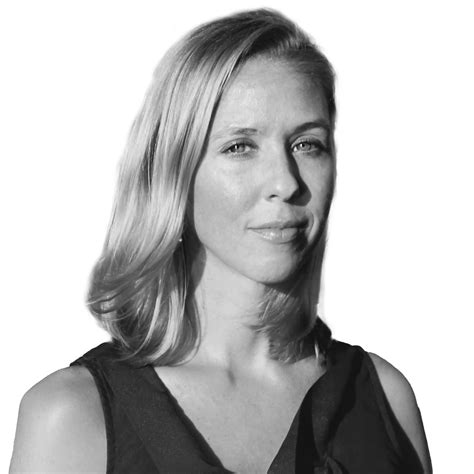 Betrayed Veterans Rage as Trump Plots Sweeping Department of Veterans ...