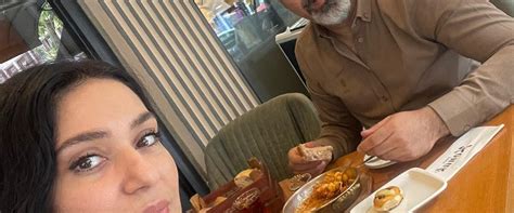 Konak Tourism (2024): Best of Konak, Türkiye - Tripadvisor