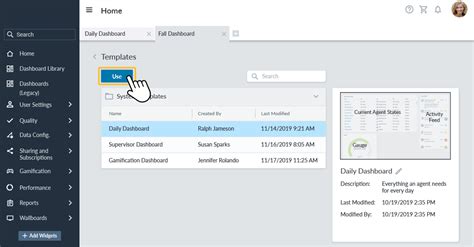 Image result for Script to Prepare a Dashboard in PowerShell