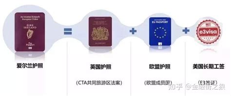 多色可选PU爱尔兰护照套护照夹 旅行多功能双折护照包证件夹-阿里巴巴