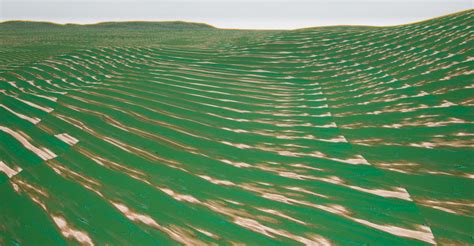 Ue5 Landscape Layers 的图像结果