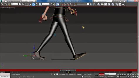 Image result for Visualisation Normal Walk