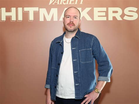 Splice Editing App 的图像结果