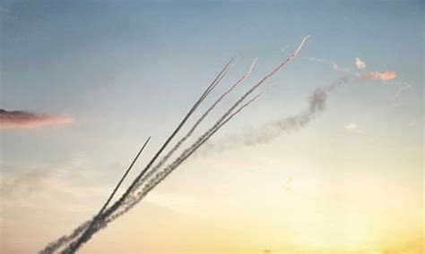 Editorial: India cannot be eyeless in Gaza